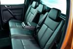 Ford Ranger Wildtrak 2019 года (ZA)